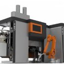 상용축산 이미지