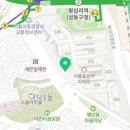 CU 행당삼부소월점 이미지