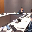 광명시사회적경제센터 이미지