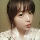 더예뻐