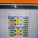 티스테이션 거제고현점 이미지