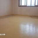 현풍읍사무소 이미지