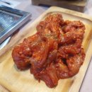 막창도둑 고현점 이미지