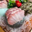 대광횟집 이미지