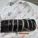 구평김밥 이미지