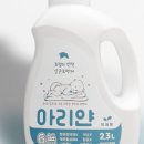 네이처스픽 이미지