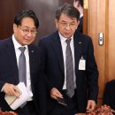 “지금은 대출 규제 필요…15억 이하 주택 6억 주택대출 한도규제 강화해야” 이미지
