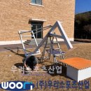 태인중학교 티스토리