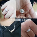 명정지역아동센터 이미지