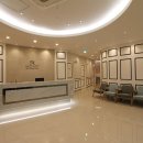 다나안의원 이미지