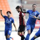 2020 K리그1 서울vs수원 이미지