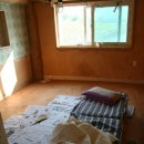 바닷가하얀집 이미지