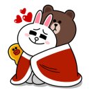 호텔스 컴도그 이미지
