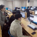 수조AI센터 이미지