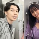 이와이스포츠