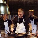 가미한식 이미지