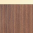 용인한의원 이미지