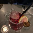 GS25 망원중앙 이미지