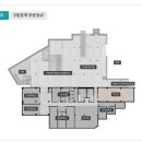 청담 당구장 이미지