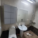 샘 휴게실 이미지