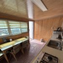 시사이드펜션 이미지