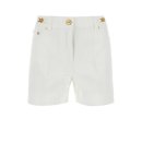 베르사체 이미지