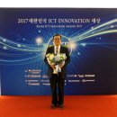 한국카써비스 이미지