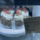 베니르 이미지