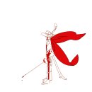 희망 접기 이미지