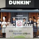 비알기획
