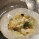 주혜옹심이칼국수