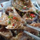 먹고보자 이미지