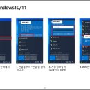 중앙무선 Daum카페