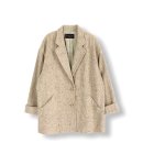 Riverstone 이미지