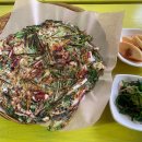 시골막걸리 이미지