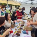 광역농장 이미지