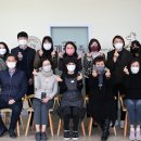 동구개발