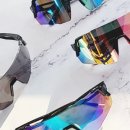 투디터 안경원 경산점 이미지