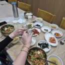 백송회관 이미지