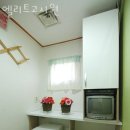 엘리트고시텔 - 북구 서방로9번길 10-8 | 강남 대치동 고시원 엘리트고시원 가격과 리뷰 후기
