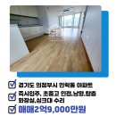 신안114공인중개사사무소 이미지