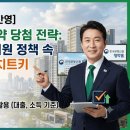 완벽한 해외여행의 완성, 안전 챙기는 감염병 통합 정보 포털 "질병청 1339 콜톡" 활용 가이드