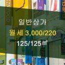 판다부동산공인중개사사무소 이미지