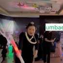 목감신안인스빌어린이집 이미지