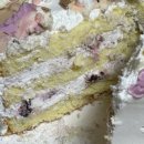 해브어굿쿠키 이미지