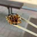 한복자엉터리김밥 이미지