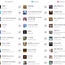 엔소울즈 게임즈 이미지