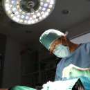 훈S치과의원 | 부산 서구 임플란트 치과 비용, 치료비 70% 정부지원금 받는법