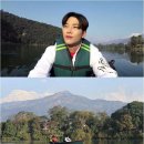 에스에프트립