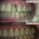 네오연세치과의원 이미지